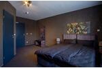Etagenwohnung Duisburg - 1 Zimmer, 30 m&sup2;, 800&euro; | Angebot:26228251