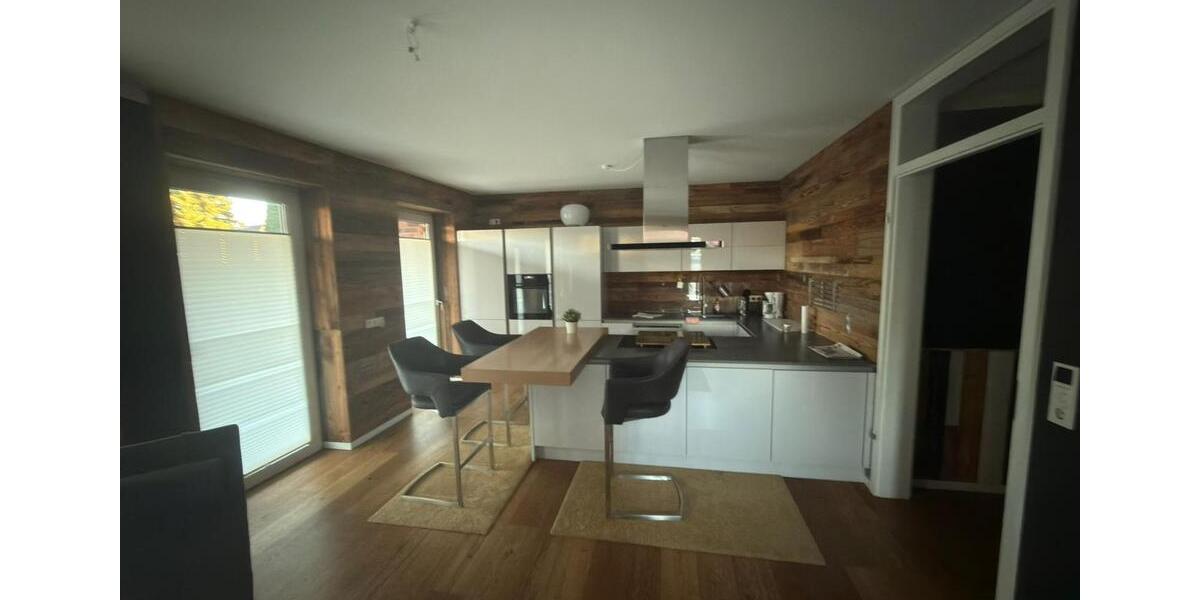 Erdgeschoßwohnung Halstenbek - 3 Zimmer, 89 m&sup2;, 2.000&euro; | Angebot:25655050