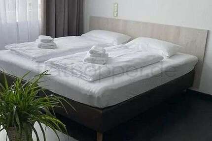 Zimmer Prien - 1 Zimmer, 1.190&euro; | Angebot:25203993