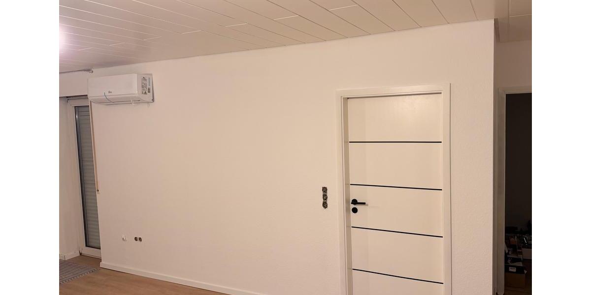 Etagenwohnung Eisenberg (Pfalz) - 3 Zimmer, 60 m&sup2;, 780&euro; | Angebot:25655458