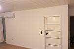 Etagenwohnung Eisenberg (Pfalz) - 3 Zimmer, 60 m&sup2;, 780&euro; | Angebot:25655458