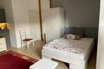 Wohnen auf Zeit Hameln Kernstadt - 1 Zimmer, 45 m&sup2;, 650&euro; | Angebot:26058318