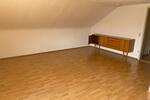 Dachgeschoßwohnung Bad Buchau - 1 Zimmer, 55 m&sup2;, 560&euro; | Angebot:26366215