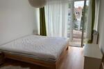 Wohnen auf Zeit Köln Rodenkirchen - 2 Zimmer, 67 m&sup2;, 1.650&euro; | Angebot:25341025