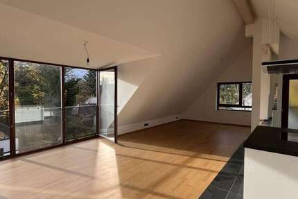 Wohnung zum Mieten in München 1.630 € 71.5 m² 3 zimmer