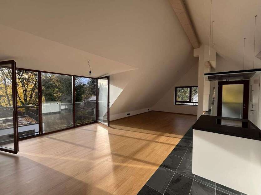 Wohnung zum Mieten in München 1.630 € 71.5 m² 3 zimmer