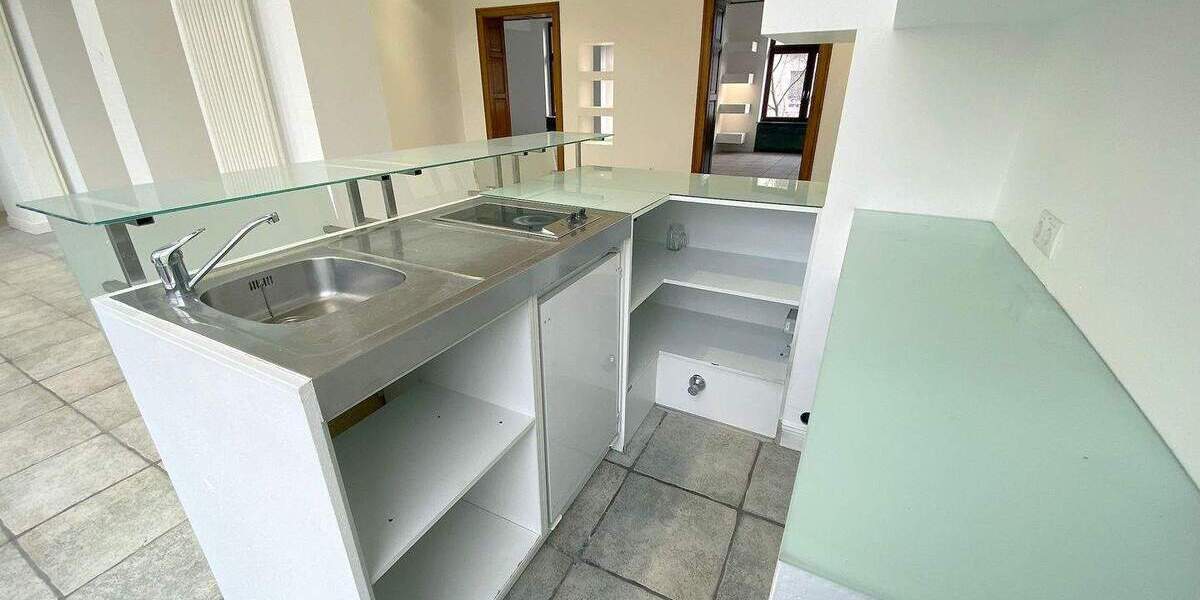 Gewerbeobjekt Neuwied - 5 Zimmer, 195 m&sup2;, 1.500&euro; | Angebot:24974442