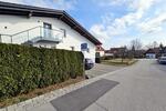 Erdgeschoßwohnung Kaufbeuren - 4 Zimmer, 125 m&sup2;, 1.500&euro; | Angebot:26489971