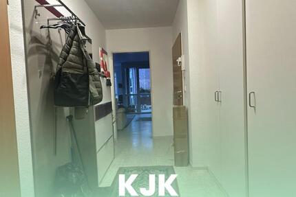 Schöne 2-Zimmer Wohnung in ruhiger Wohnlage 2 zimmer