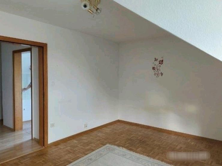 Wg Zimmer Lage Lippe