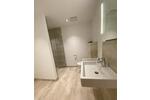 Maisonettenwohnung Düsseldorf Stadtbezirk 7 - 3 Zimmer, 95 m&sup2;, 2.200&euro; | Angebot:25791806