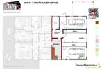 MIETKAUF MÖGLICH: Idyllisch im Grünen am Ortsrand: Großzügige 4-Zimmerwohnung mit großem Balkon in Konstanz-Dettingen I 95-145m2 zimmer