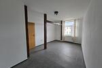 Etagenwohnung Kirchberg - 2 Zimmer, 52 m&sup2;, 416&euro; | Angebot:25283334