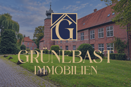 Gewerbeobjekt Wilhelmshaven Fedderwardergroden - 1.700&euro; | Angebot:27693640