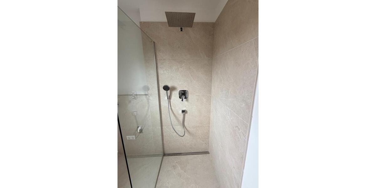 Etagenwohnung Rosenfeld - 3 Zimmer, 69 m&sup2;, 828&euro; | Angebot:25948370