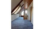 Maisonettenwohnung St. Blasien - 2 Zimmer, 61 m&sup2;, 660&euro; | Angebot:26582423