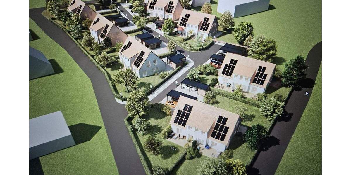 Etagenwohnung Kamenz Hennersdorf - 4 Zimmer, 112 m&sup2;, 1.534&euro; | Angebot:24341573