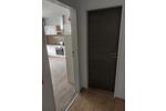Erdgeschoßwohnung Beverungen - 2 Zimmer, 40 m&sup2;, 59&euro; | Angebot:26144339