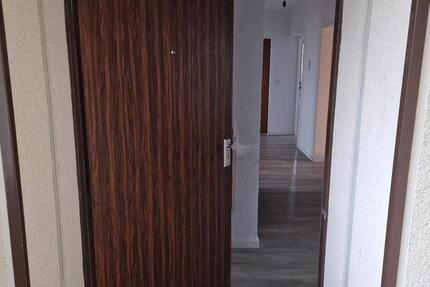 Wohnung Erkrath - 4 Zimmer, 79 m&sup2;, 820&euro; | Angebot:25023210