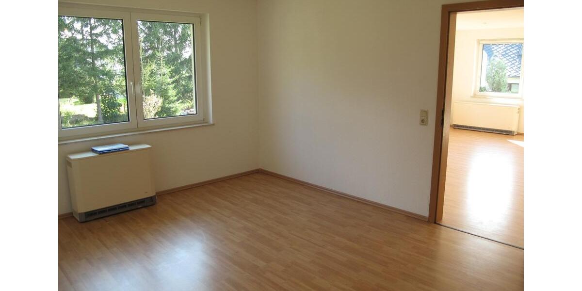 Etagenwohnung Neukirch/Lausitz Lausitz - 3 Zimmer, 111 m&sup2;, 610&euro; | Angebot:25362037