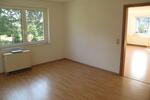 Etagenwohnung Neukirch/Lausitz Lausitz - 3 Zimmer, 111 m&sup2;, 610&euro; | Angebot:25362037