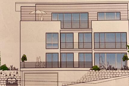Haus Crailsheim - 3.5 Zimmer, 92 m&sup2;, 1.280&euro; | Angebot:27603387