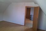 Maisonettenwohnung Weil der Stadt - 3 Zimmer, 88 m&sup2;, 900&euro; | Angebot:26625844