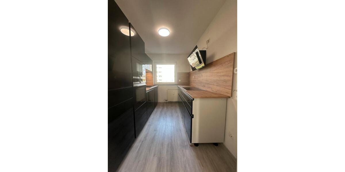 Wohnen auf Zeit Mainz Bretzenheim - 4 Zimmer, 1 m&sup2;, 545&euro; | Angebot:25791498