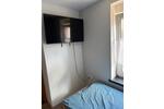 Wohnen auf Zeit Heinsberg - 2 Zimmer, 75 m&sup2;, 100&euro; | Angebot:26495396