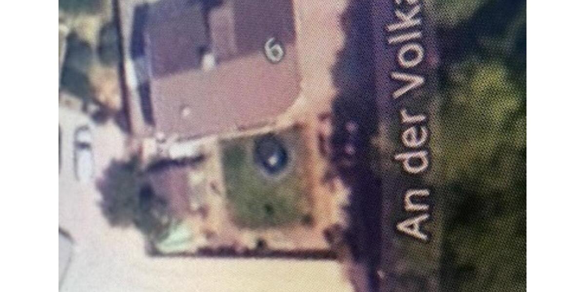 Erdgeschoßwohnung Dingolshausen - 3 Zimmer, 75 m&sup2;, 495&euro; | Angebot:23851153