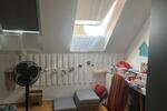 Wohnung in Frei-Weinheim, Nähe Boehringer