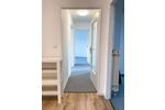 Wohnen auf Zeit Straubing - 1 Zimmer, 14 m&sup2;, 370&euro; | Angebot:26701589