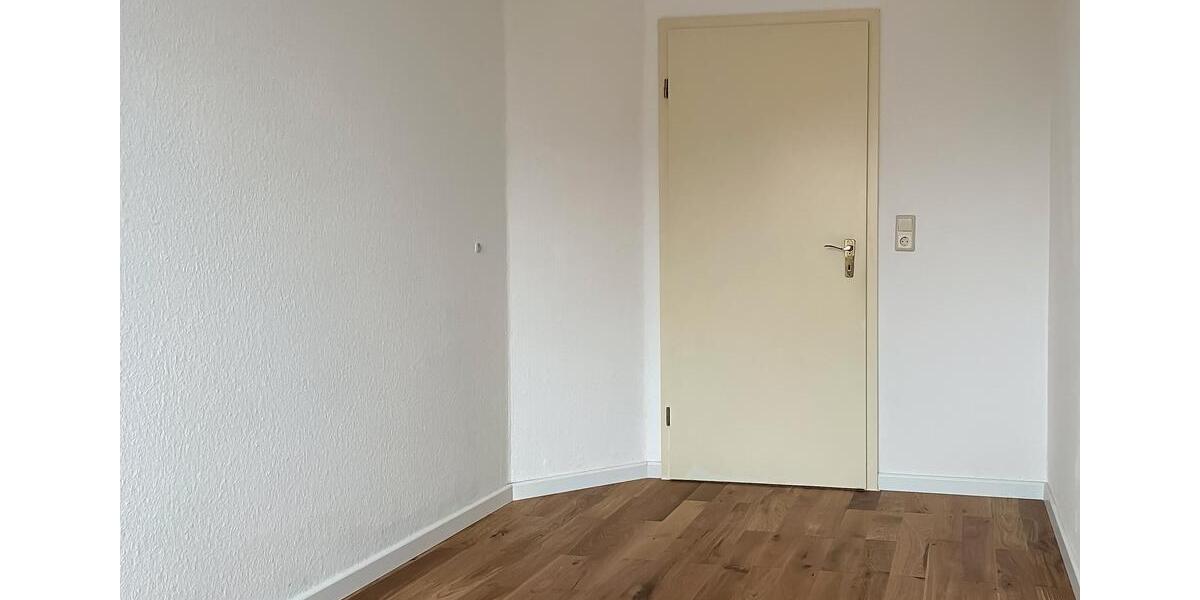 Etagenwohnung Bernau bei Berlin - 2 Zimmer, 50 m&sup2;, 760&euro; | Angebot:26423887