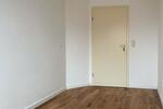 Etagenwohnung Bernau bei Berlin - 2 Zimmer, 50 m&sup2;, 760&euro; | Angebot:26423887