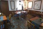 Gewerbeobjekt Burbach - 2.000&euro; | Angebot:26362155