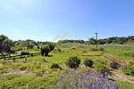 Familienfreundliches EFH mit Garten, Balkon & vielseitigem Souterrain zur Miete - Einfamilienhaus Bad Bramstedt | Angebot:26960572