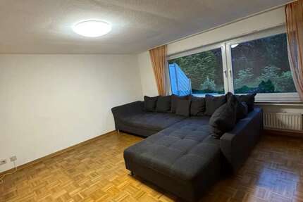 Zimmer Wilnsdorf - 2 Zimmer, 1.700&euro; | Angebot:27563621