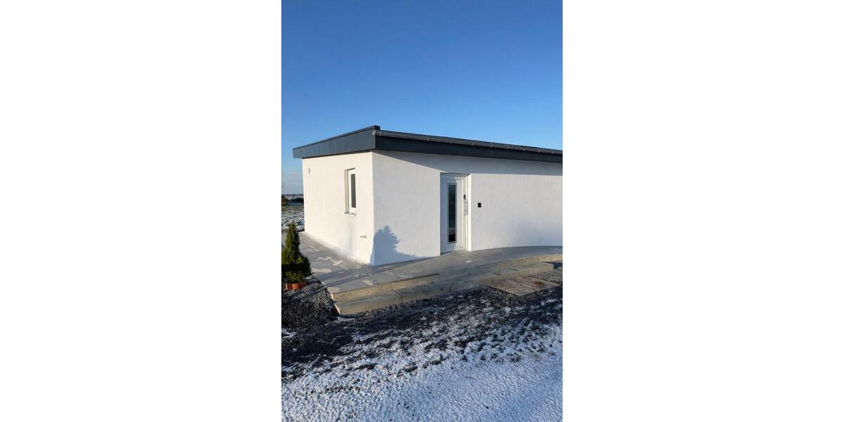 Idyllisches Wohnhaus zur Kurzzeitmiete 1 zimmer