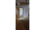 Dachgeschoßwohnung Wittenburg - 2 Zimmer, 65 m&sup2;, 449&euro; | Angebot:25436488