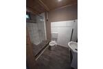 Etagenwohnung Neunkirchen Heinitz - 2 Zimmer, 46 m&sup2;, 400&euro; | Angebot:26167116