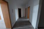 Etagenwohnung Roßwein - 3 Zimmer, 83 m&sup2;, 458&euro; | Angebot:26703491