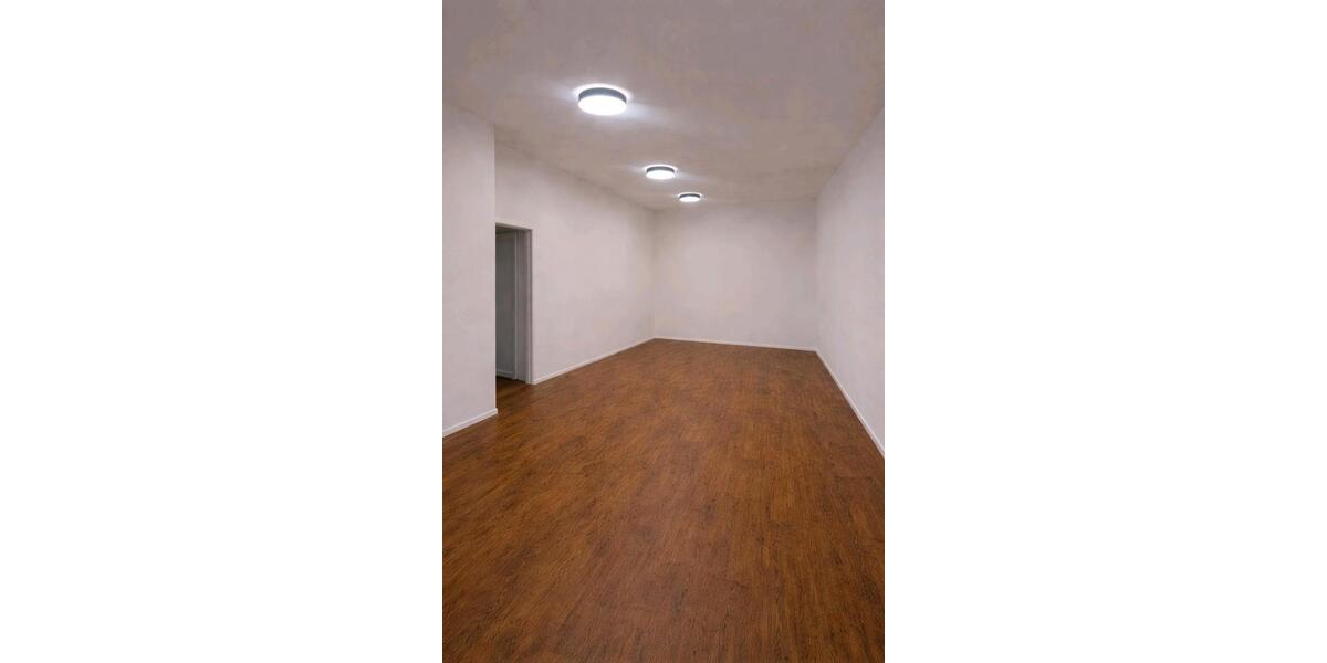 Gewerbeobjekt Laupheim - 1.500&euro; | Angebot:25618916