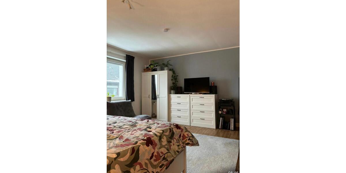 Etagenwohnung Garbsen - 3 Zimmer, 91 m&sup2;, 730&euro; | Angebot:25085238