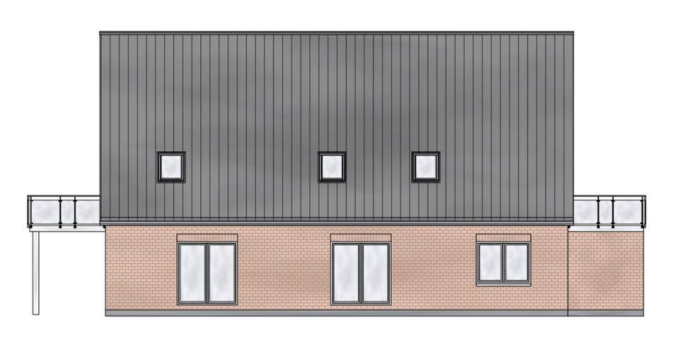 Etagenwohnung Holstenniendorf - 3 Zimmer, 62 m&sup2;, 710&euro; | Angebot:24450749