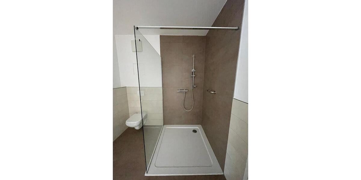 Etagenwohnung Quedlinburg - 2 Zimmer, 50 m&sup2;, 625&euro; | Angebot:25900454
