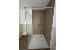 Etagenwohnung Quedlinburg - 2 Zimmer, 50 m&sup2;, 625&euro; | Angebot:25900454