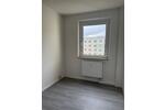 Etagenwohnung Blankenhain - 3 Zimmer, 52 m&sup2;, 285&euro; | Angebot:23778682