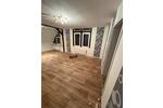 Wohnen auf Zeit Bad Wildungen - 1 Zimmer, 23 m&sup2;, 299&euro; | Angebot:26094180