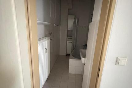 Wohnung Marktredwitz - 3 Zimmer, 94 m&sup2;, 600&euro; | Angebot:24752276