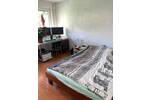 Etagenwohnung Grossbottwar Großbottwar - 3 Zimmer, 59 m&sup2;, 710&euro; | Angebot:26834111